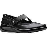 Clarks Womens Kaetlyn Jane