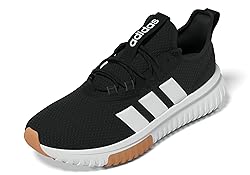 adidas Men's Kaptir 4.0