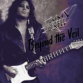 Beyond The Veil
