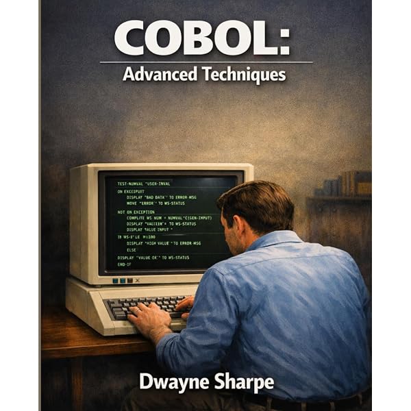 Advanced dBASE III Plus: Programming and Techniques: 9780078812491