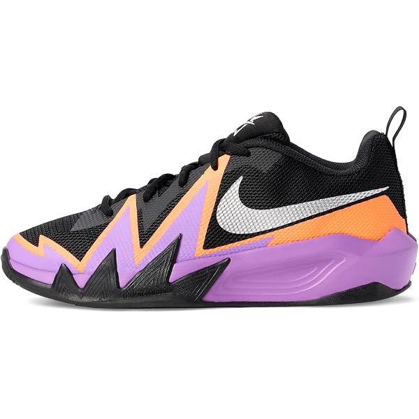Amazon.com | NIKE Jordan Luka 2 Men's Basketball Shoes (DX8733-007