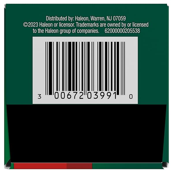 EXCEDRIN MIGRAINE RELIEF CAPLETS FOR MIGRAINE SYMPTOMS, ACETAMINOPHEN 250MG, ASPIRIN 250MG, CAFFEINE 65MG, PAIN RELIEVER, 100 COUNT