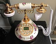 Review Image by Jacqueline