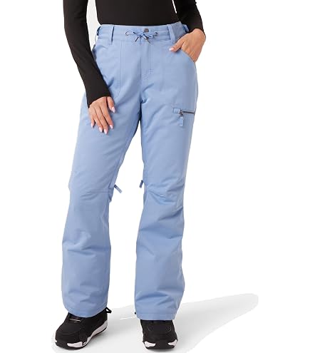 Burton Women’s VIDA Stretch Denim Pant Amazon.com : Burton Womens' Vida 2L Waterproof Stretch Snow Pants