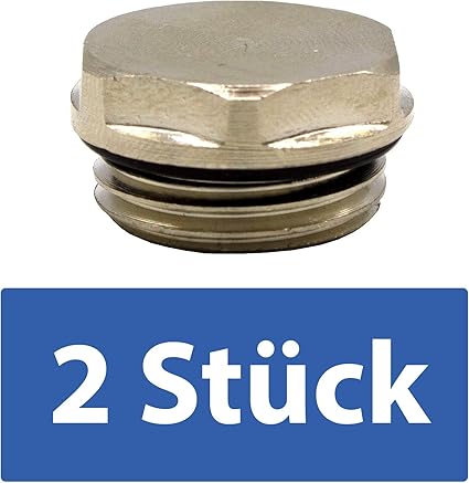 HEIZK RPER BLINDSTOPFEN visual data 3