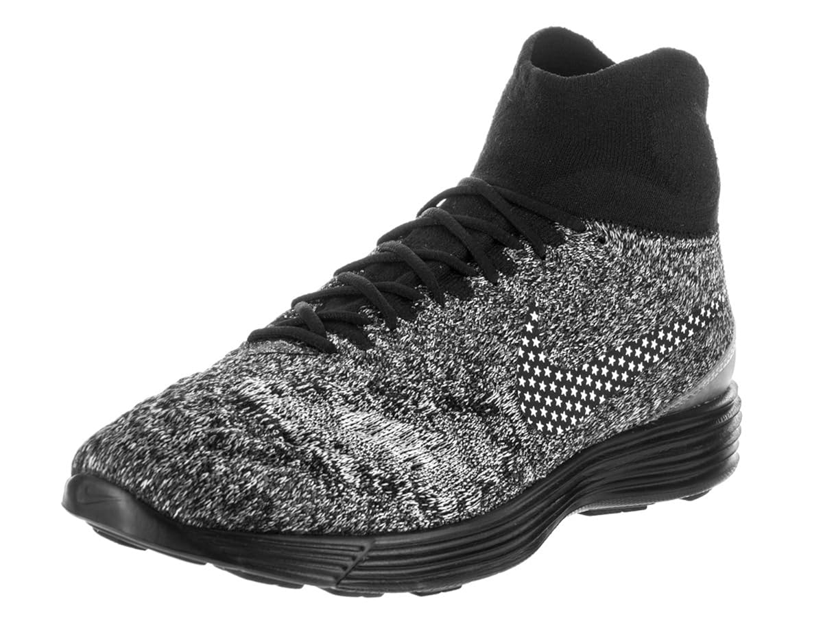 nike lunar magista 2 fk