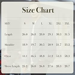 WULFUL Men's Bomber Jacket Lightweight Casual