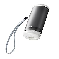 【メスイキ】エネマグラとローションをAmazonで買うけど【アナニー】 71xay1y2WxL. AA200 - 【メスイキ】エネマグラとローションをAmazonで買うけど【アナニー】