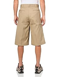 Dickies Loose Fit Multi-Use Pocket Work