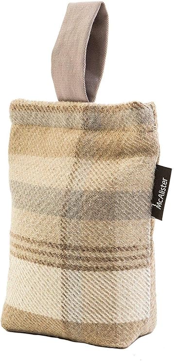 sack t�rstopper