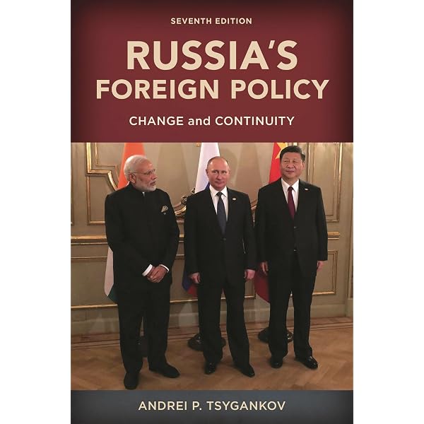 洋書 Understanding Russian Politics ロシア 政治 Understanding Russian Politics: White, Stephen: 9780521688611