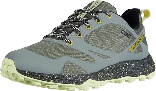 merrell shoes uk