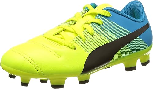 puma evopower 4.3 fg