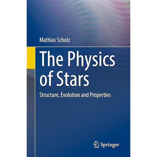 Elements of Modern X-ray Physics: Als-Nielsen, Jens