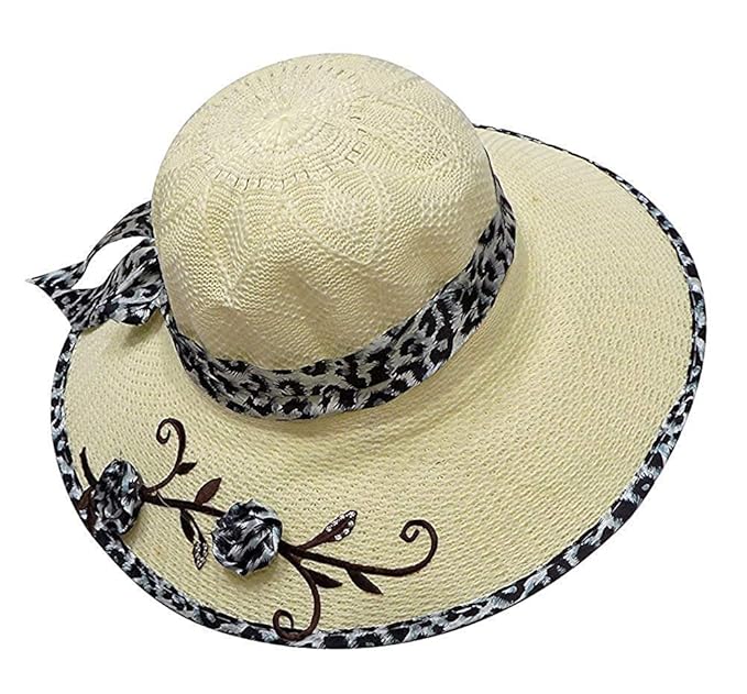 where to buy fancy hats