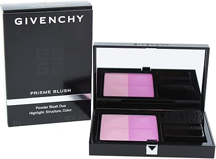 givenchy blush no 2