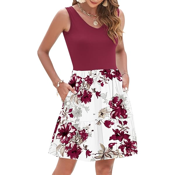 ivory slip dress mini Shona Joy - Lustre Lace Slip Mini Dress - Ivory