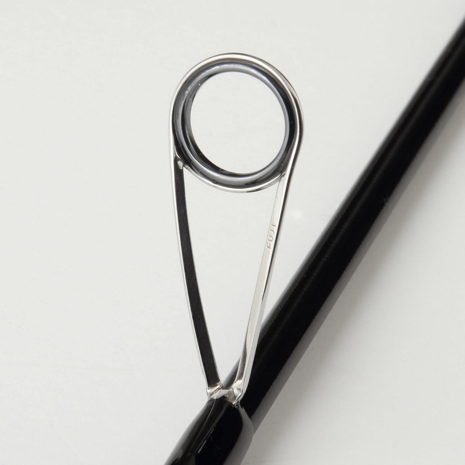 メジャークラフト ロックフィッシュロッド スピニング トリプルクロス 根魚 Tcx 802mh S 釣り竿 B0773t6cqx ロックフィッシュロッド 贅沢屋の Kbpcollegethane Net