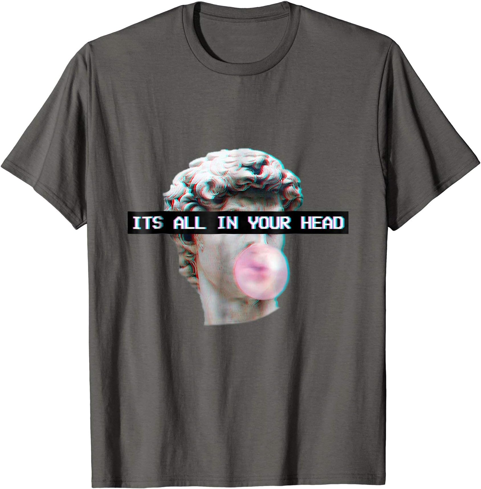 AESTHETIC Tee