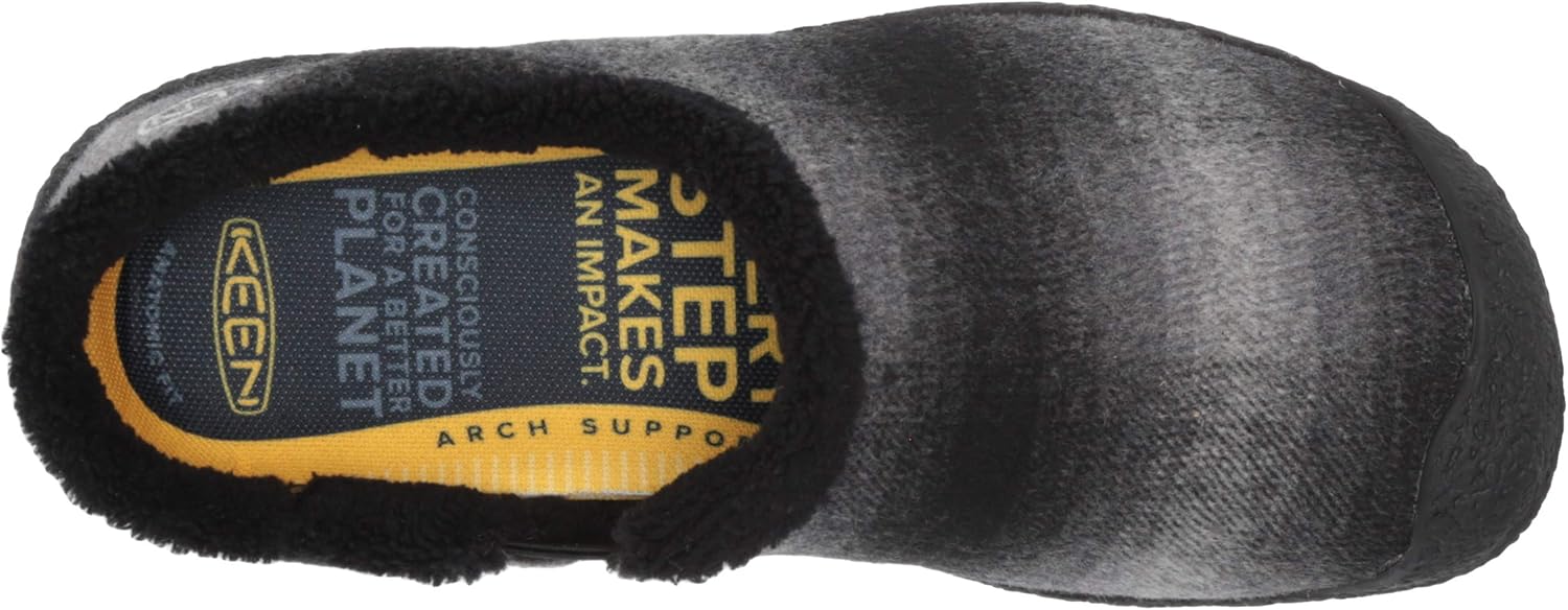  | KEEN Women's Howser Casual Slide Hiking Shoe | Sport Sandals & Slides