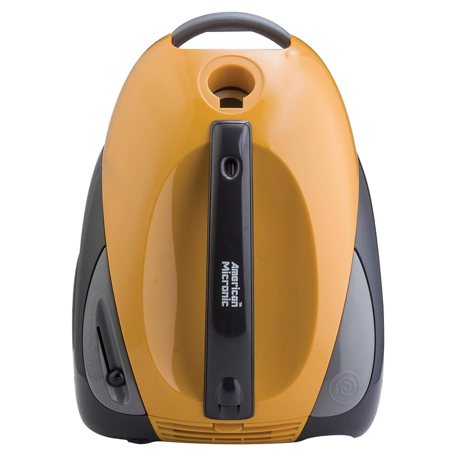 Best Portable Vacuum Cleaner For Home In India 2022 Agaro Vacuum