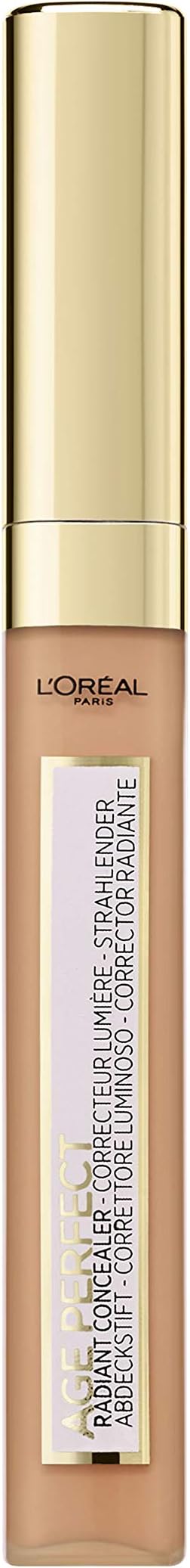 age perfect concealer