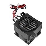 Room Heater with Fan 220V 300W Energy Saving PTC