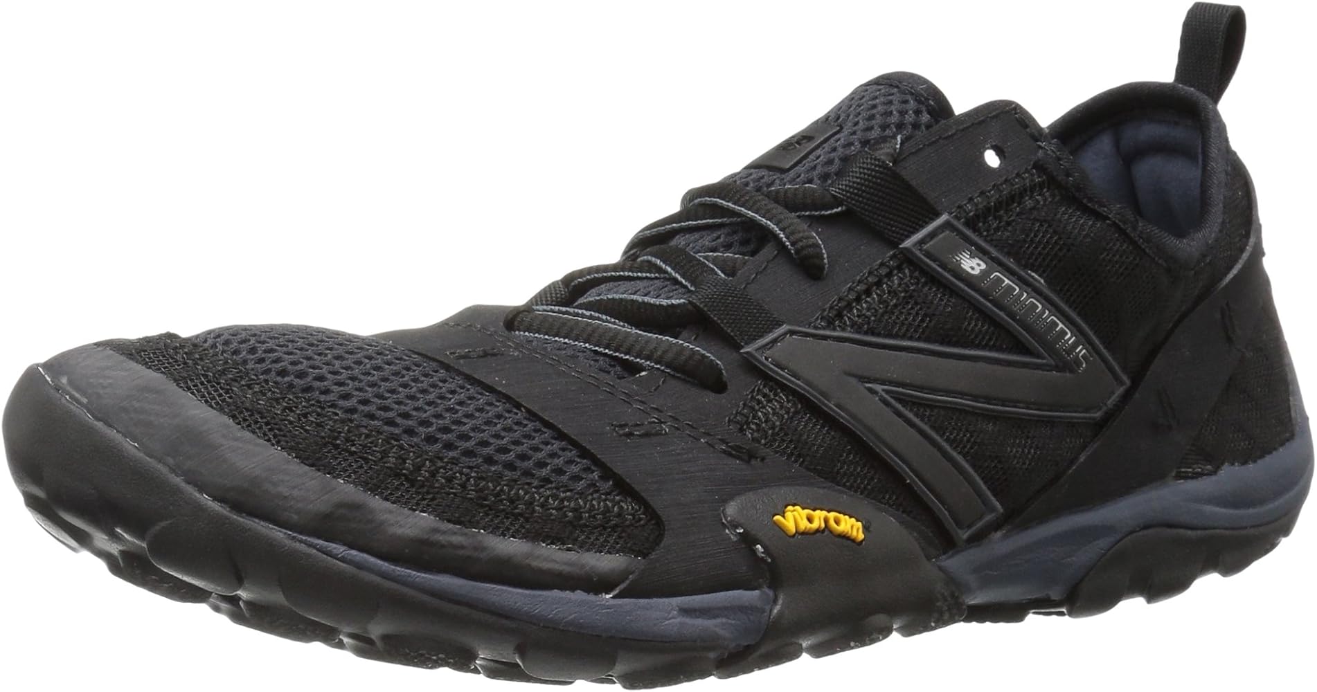 MT10SB Trail Runner in Kuwait - binge 