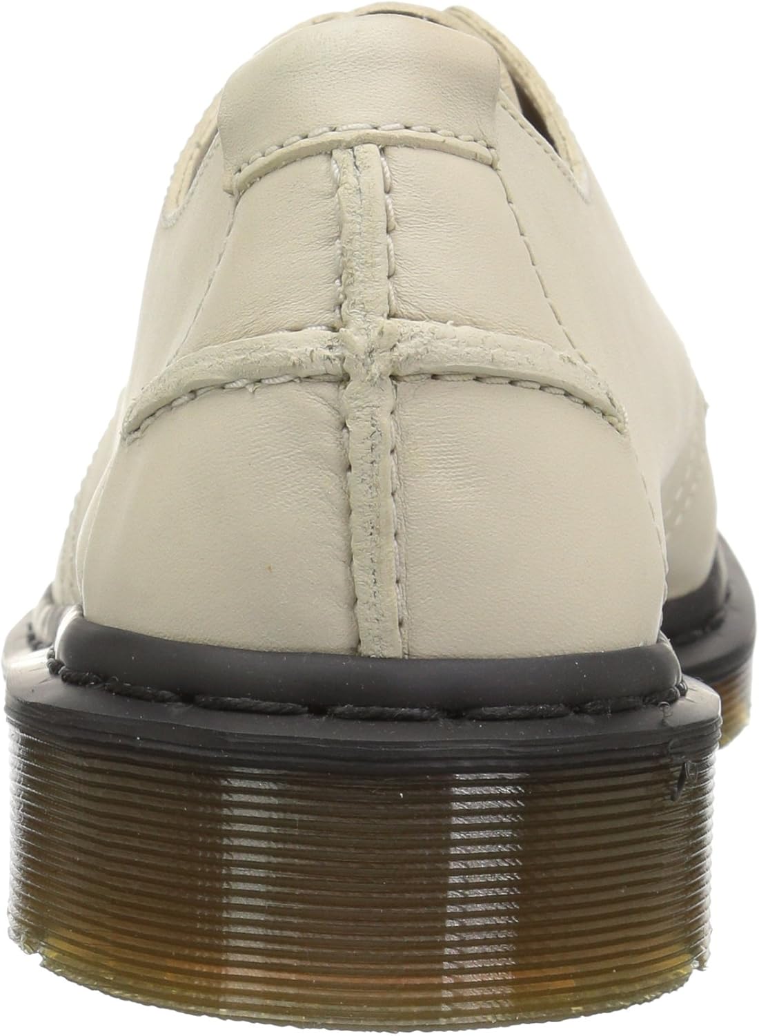 dr martens 1461 decon