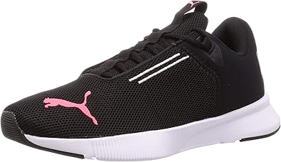 tenis da puma original