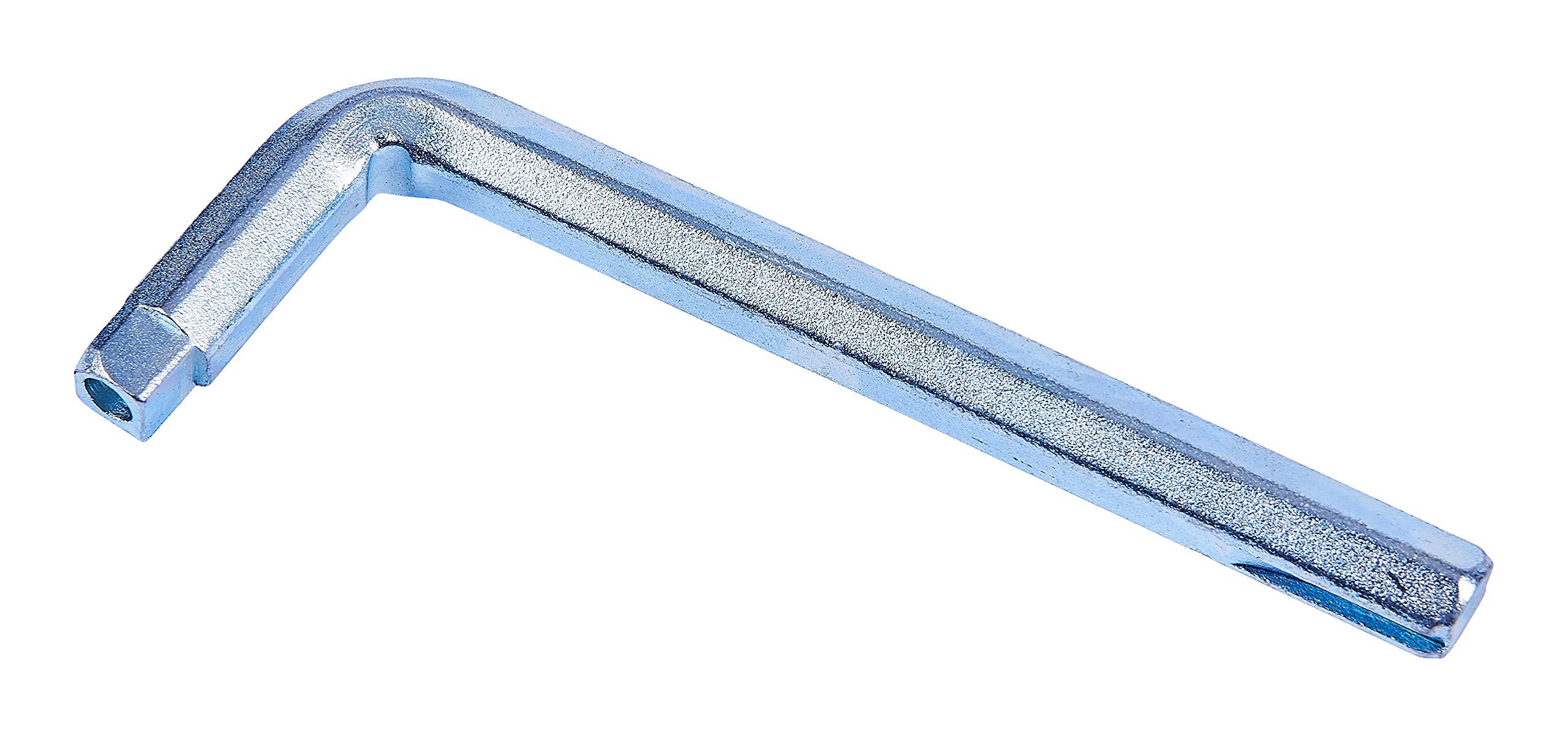 Amtech C3155 Radiator hex Key