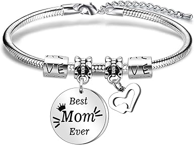 best mom bracelet