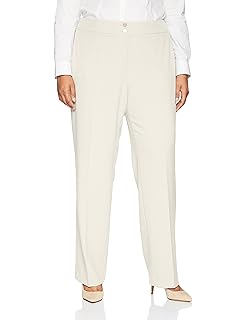 calvin klein women's jeans plus size