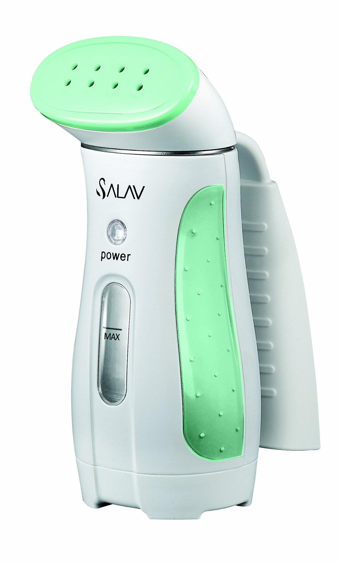SALAV TS01 Green Travel Handheld Garment Steamer eBay