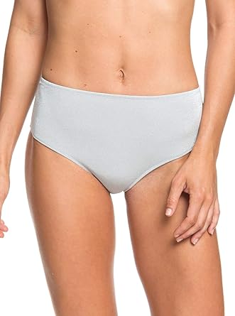 amazon swimsuit bottoms