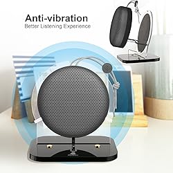 TXEsign Stand for Bang & Olufsen Beoplay