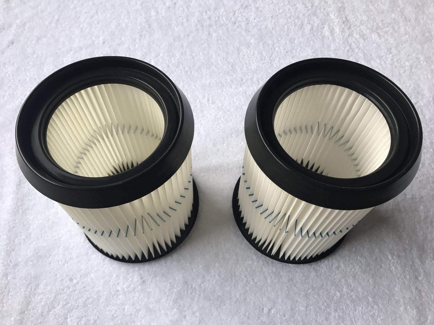 Best Wet Dry Vacuum Filter 17812