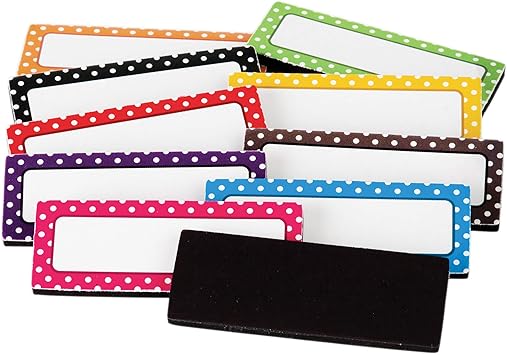 Teacher information magnets Clearance