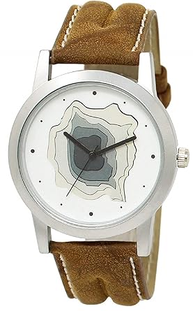 style keeper watch