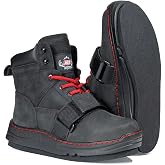 MBS Outfitters RoofWalker Roofing Boot