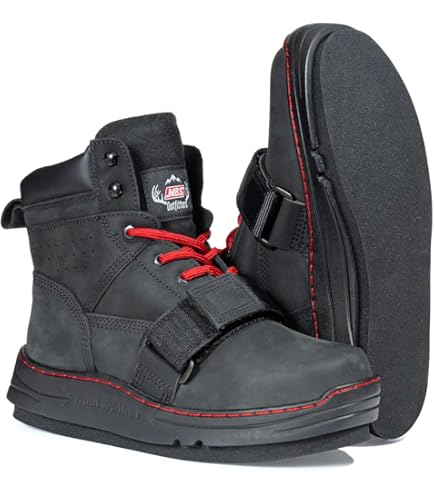 Cougar Paws Roofing Boots Black Leather Men 5 Women 7 Work Safety HS3030 Cougar Paws Roofing Boots | eBay main image 3