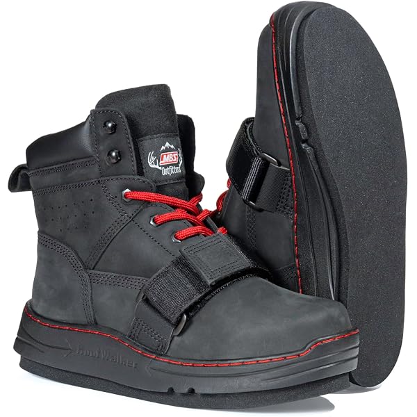 Amazon.com: Cougar Paws Peak Performer Roofing Boot - Size  display picture 1