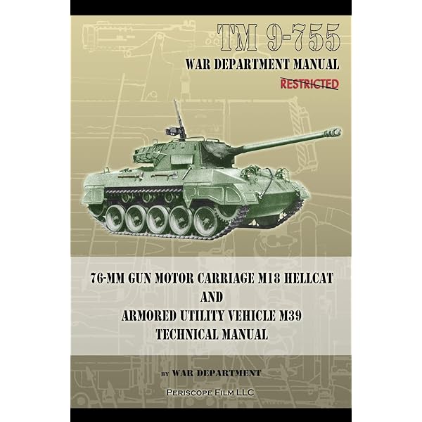 Ordnance Maintenance 2 1/2 Ton 6x6 Truck Technical Manual: TM 9