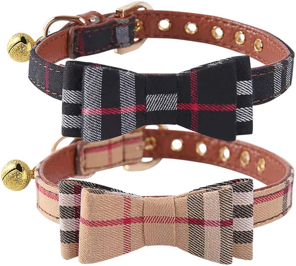 dog collar bell charm