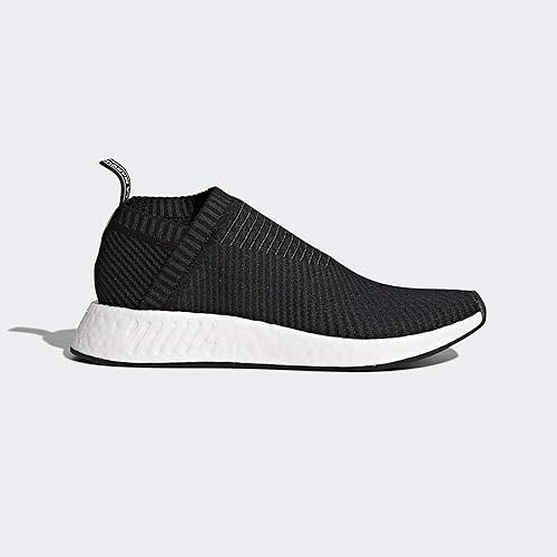adidas nmd cs2 hombre 2017