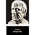 Letters from a Stoic (Penguin Classics)