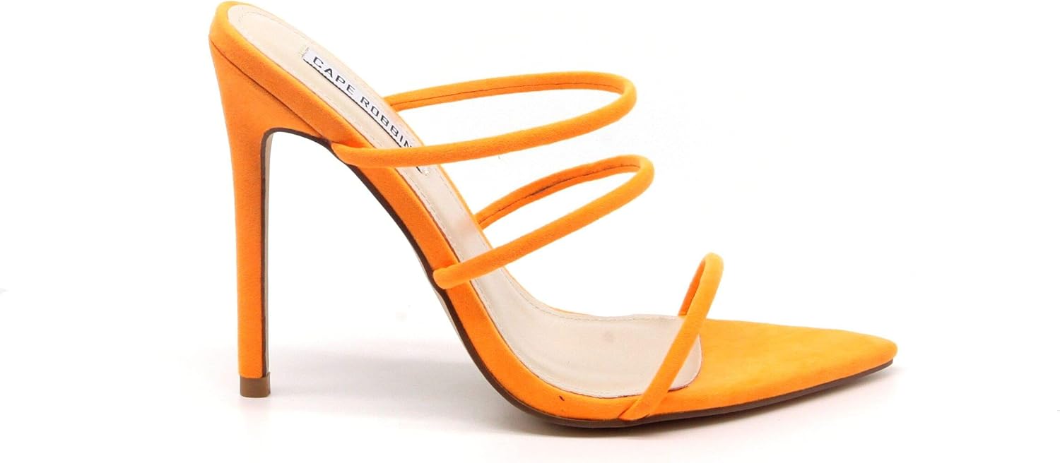 naturalizer joy dress sandals