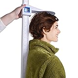 Tetuga Height Measurement Medical Portable