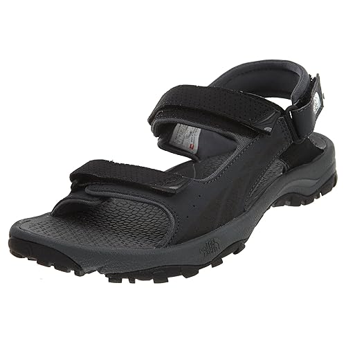 north face storm sandal