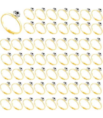 Lot De 300 Autocollants Ronds Argentés à Gratter De 2,5 Cm De